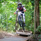 FreerideBirrasprint2015-1931