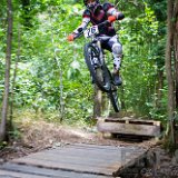 FreerideBirrasprint2015-1932