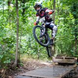 FreerideBirrasprint2015-1933