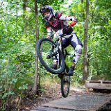 FreerideBirrasprint2015-1934