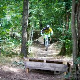 FreerideBirrasprint2015-1935