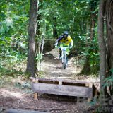FreerideBirrasprint2015-1936