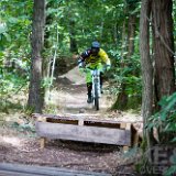 FreerideBirrasprint2015-1937