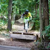FreerideBirrasprint2015-1938