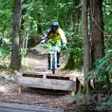 FreerideBirrasprint2015-1939