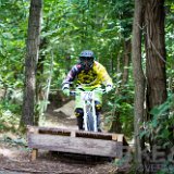 FreerideBirrasprint2015-1940