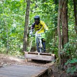 FreerideBirrasprint2015-1941