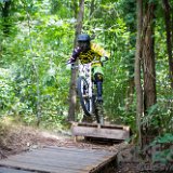 FreerideBirrasprint2015-1942