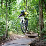 FreerideBirrasprint2015-1943