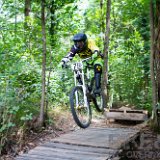 FreerideBirrasprint2015-1944