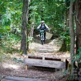 FreerideBirrasprint2015-1945