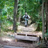 FreerideBirrasprint2015-1946