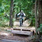 FreerideBirrasprint2015-1947