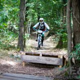 FreerideBirrasprint2015-1948