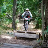 FreerideBirrasprint2015-1949