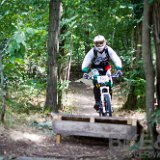 FreerideBirrasprint2015-1950