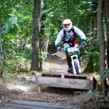 FreerideBirrasprint2015-1951
