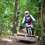 FreerideBirrasprint2015-1952