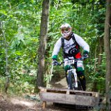 FreerideBirrasprint2015-1953