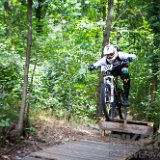 FreerideBirrasprint2015-1954