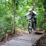 FreerideBirrasprint2015-1955
