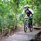 FreerideBirrasprint2015-1956