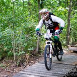 FreerideBirrasprint2015-1957