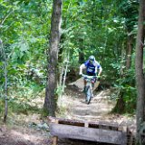 FreerideBirrasprint2015-1958