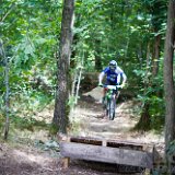 FreerideBirrasprint2015-1959