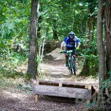 FreerideBirrasprint2015-1960