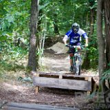 FreerideBirrasprint2015-1961