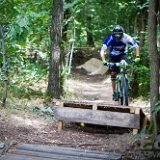 FreerideBirrasprint2015-1962