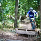 FreerideBirrasprint2015-1963