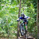 FreerideBirrasprint2015-1964
