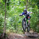 FreerideBirrasprint2015-1965