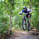 FreerideBirrasprint2015-1966