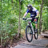 FreerideBirrasprint2015-1967