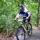 FreerideBirrasprint2015-1968