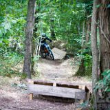FreerideBirrasprint2015-1969