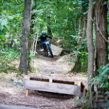 FreerideBirrasprint2015-1970