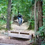 FreerideBirrasprint2015-1971