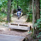 FreerideBirrasprint2015-1972