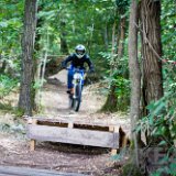 FreerideBirrasprint2015-1973