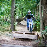 FreerideBirrasprint2015-1974