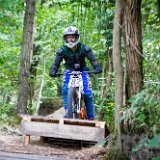 FreerideBirrasprint2015-1975