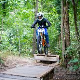 FreerideBirrasprint2015-1977