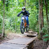 FreerideBirrasprint2015-1978