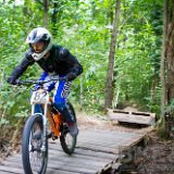 FreerideBirrasprint2015-1979