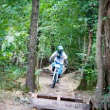 FreerideBirrasprint2015-1980