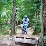FreerideBirrasprint2015-1981